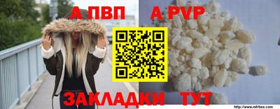 твердый Пугачёв