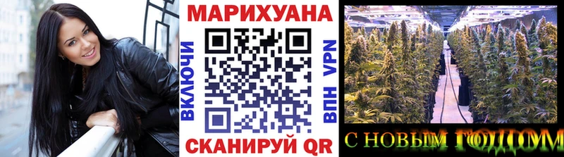Бошки Шишки конопля  наркотики  Ревда 